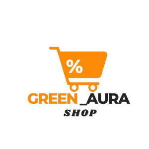 Green_Aura Shop